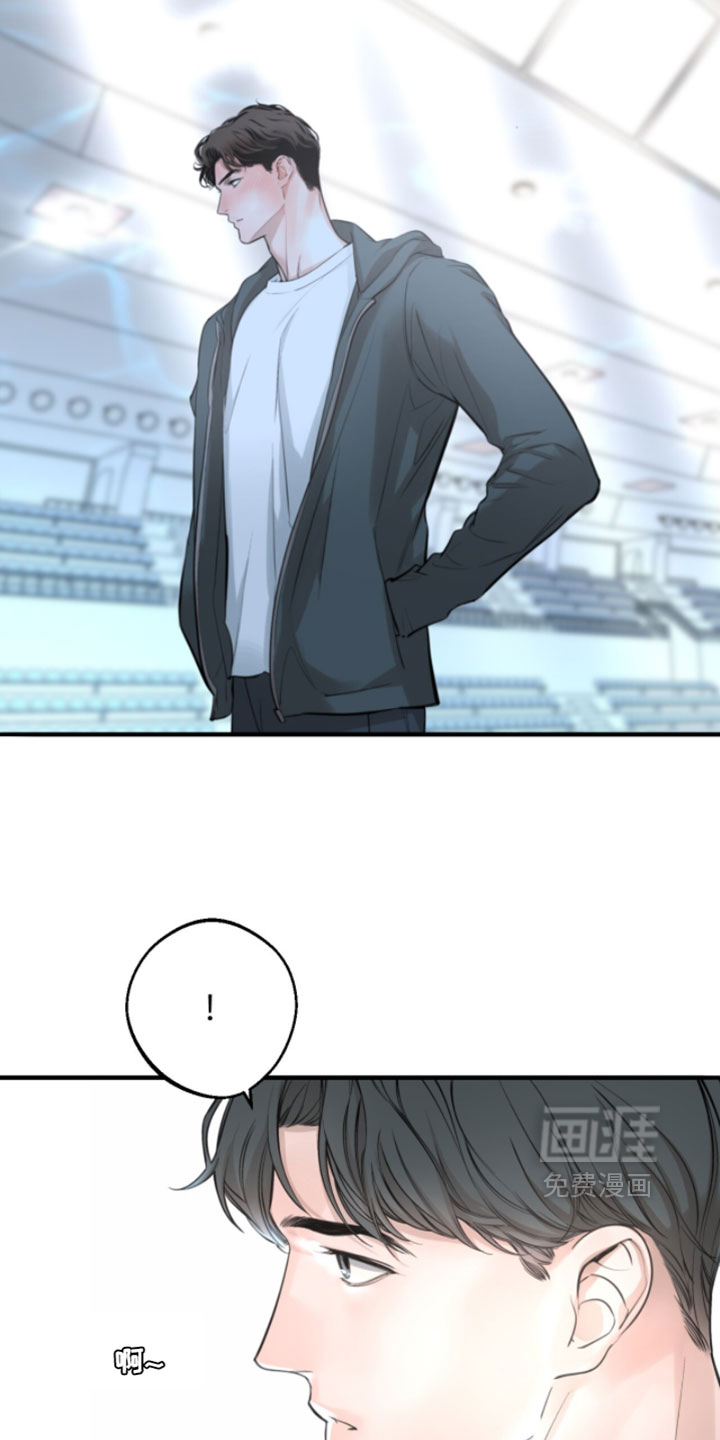 第76话12