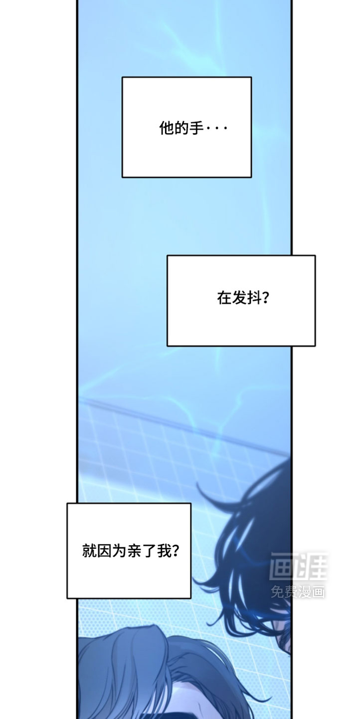 第76话0