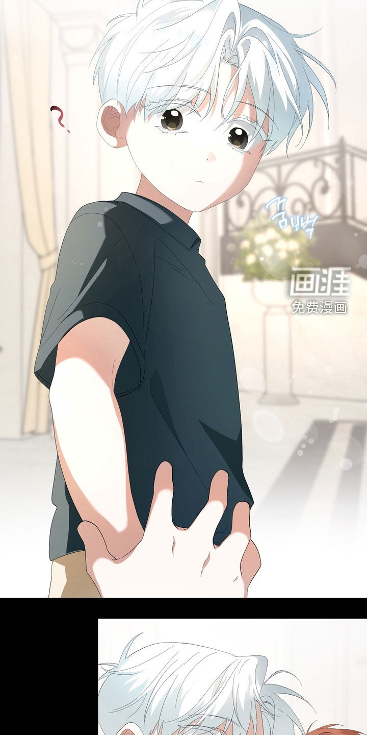 第35话20