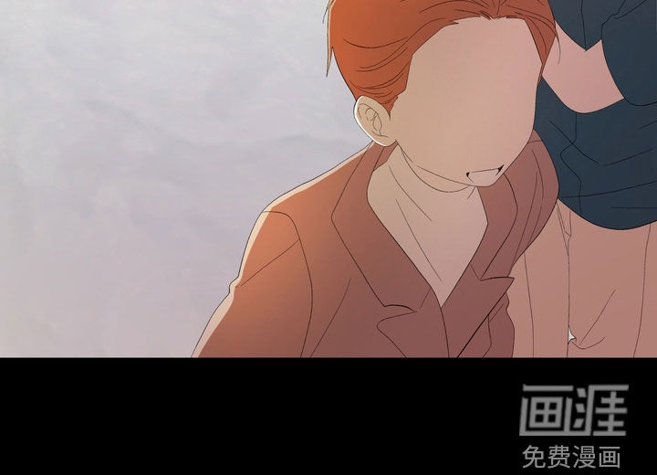 第35话23