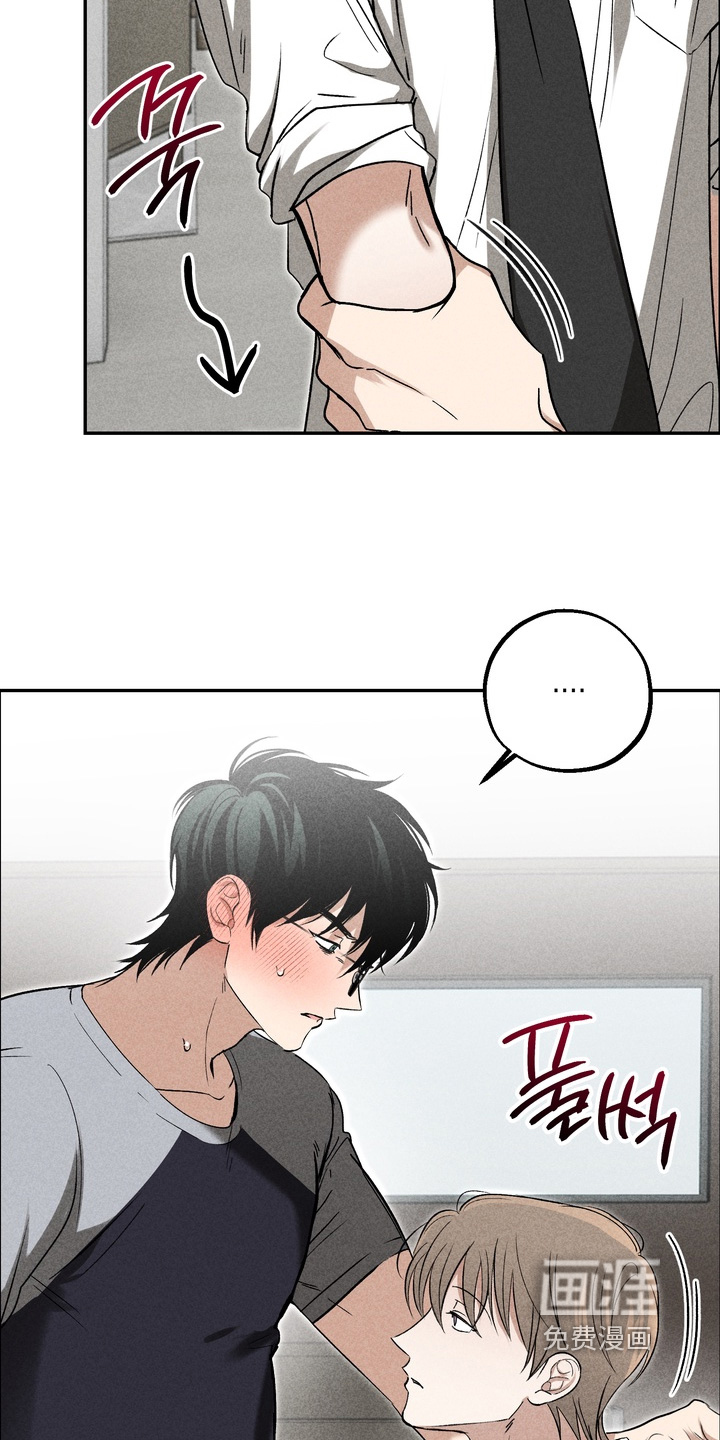 第24话10
