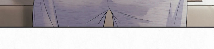 第34话19