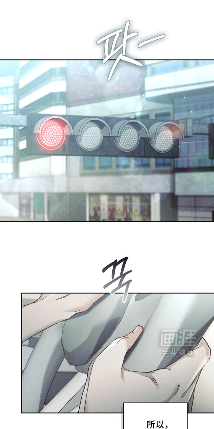 第67话0