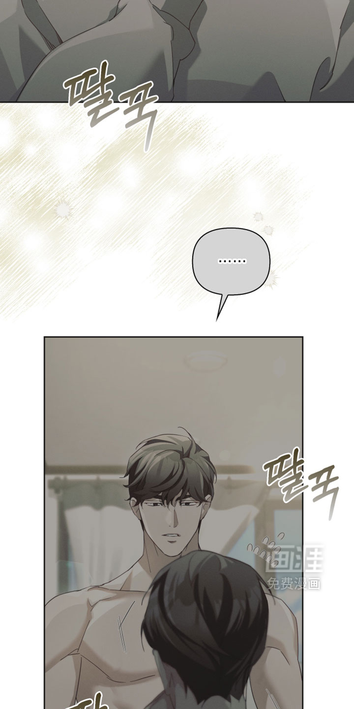 第66话1