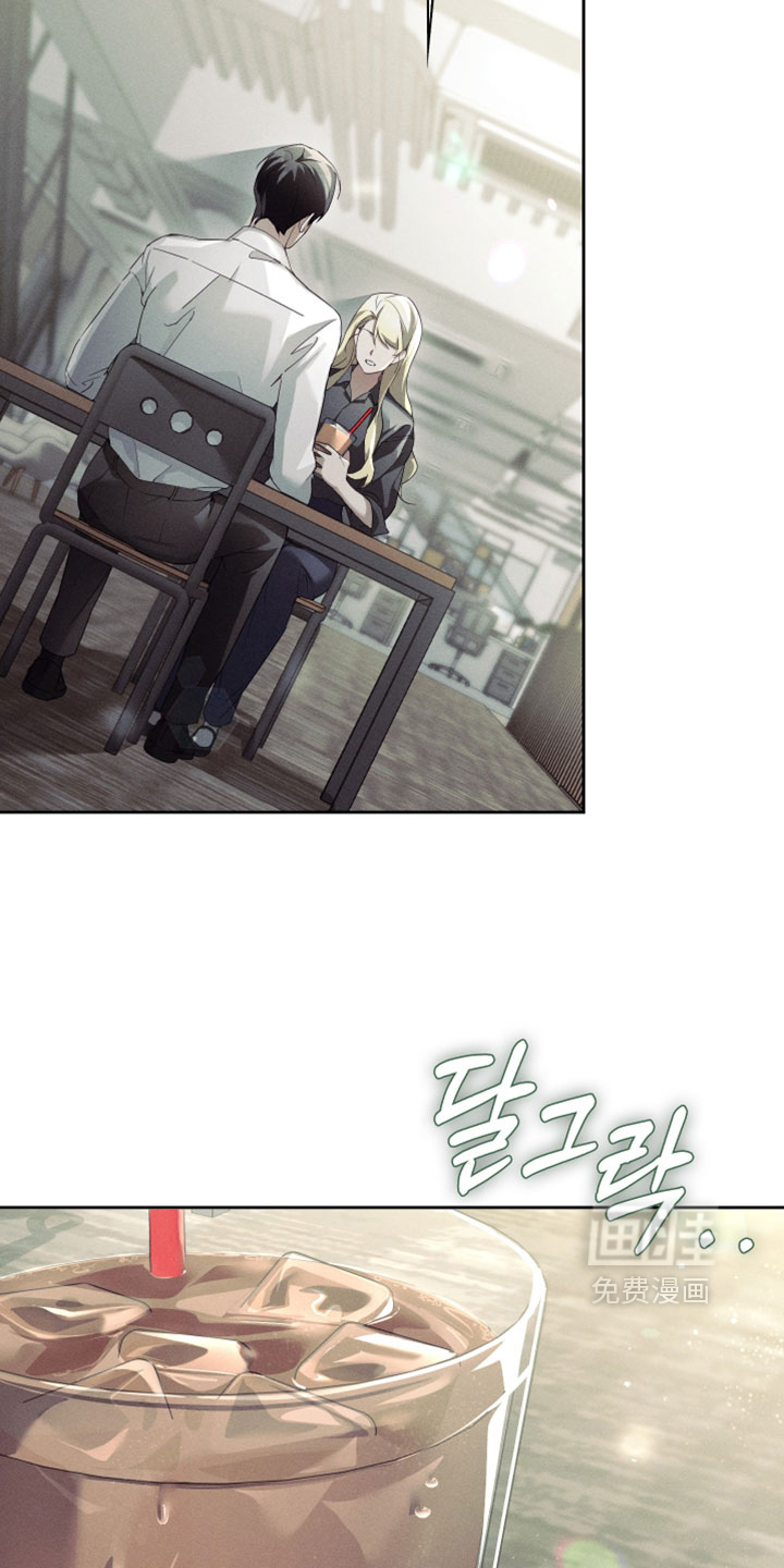 第66话9