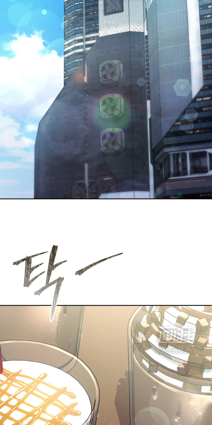第66话4
