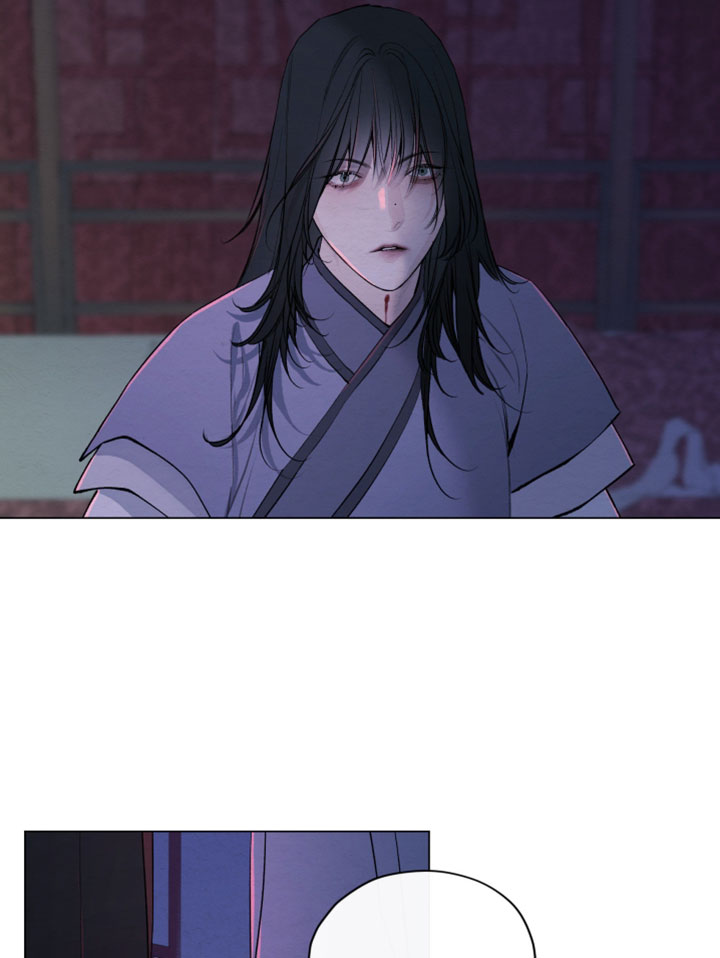 第84话19