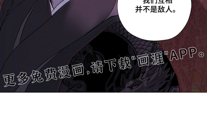 第83话30
