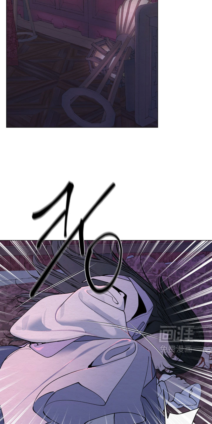 第83话26