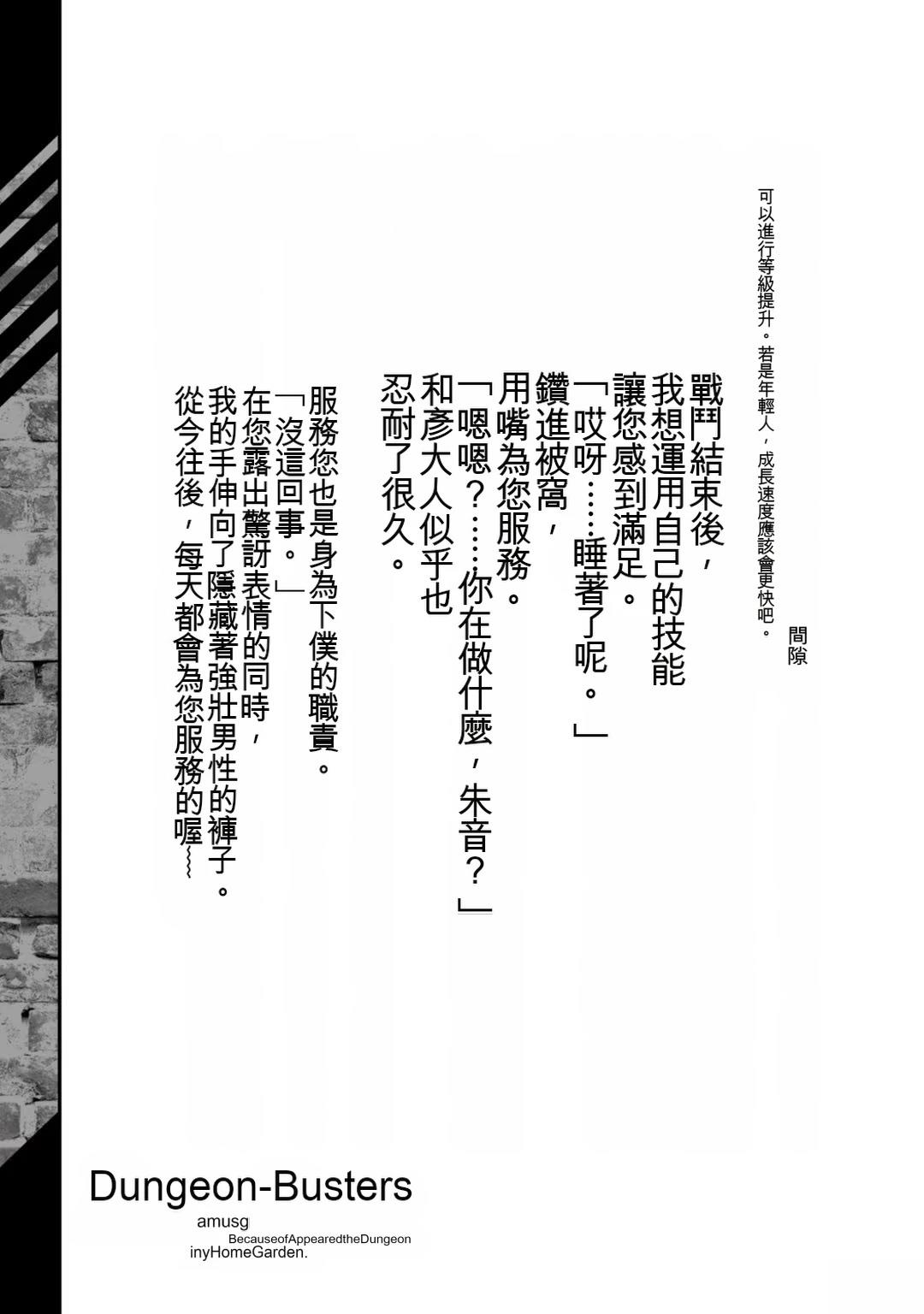 第1卷178