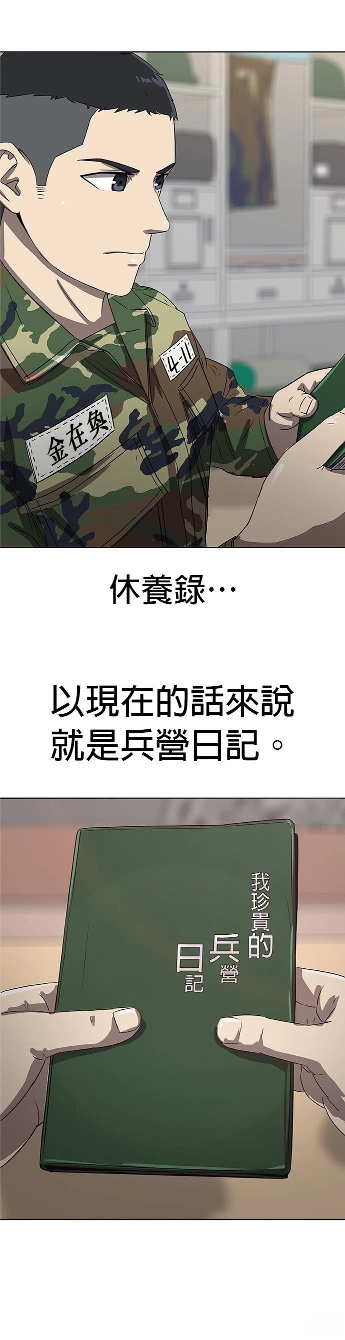 第1话54