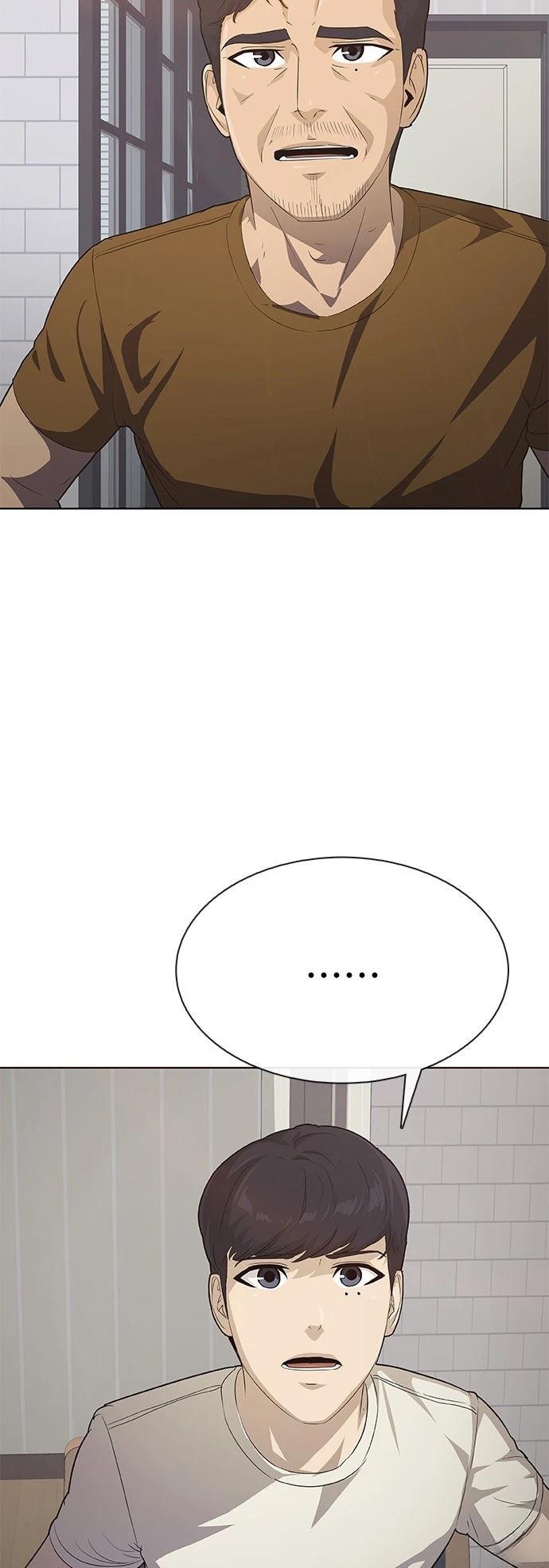 第1话26