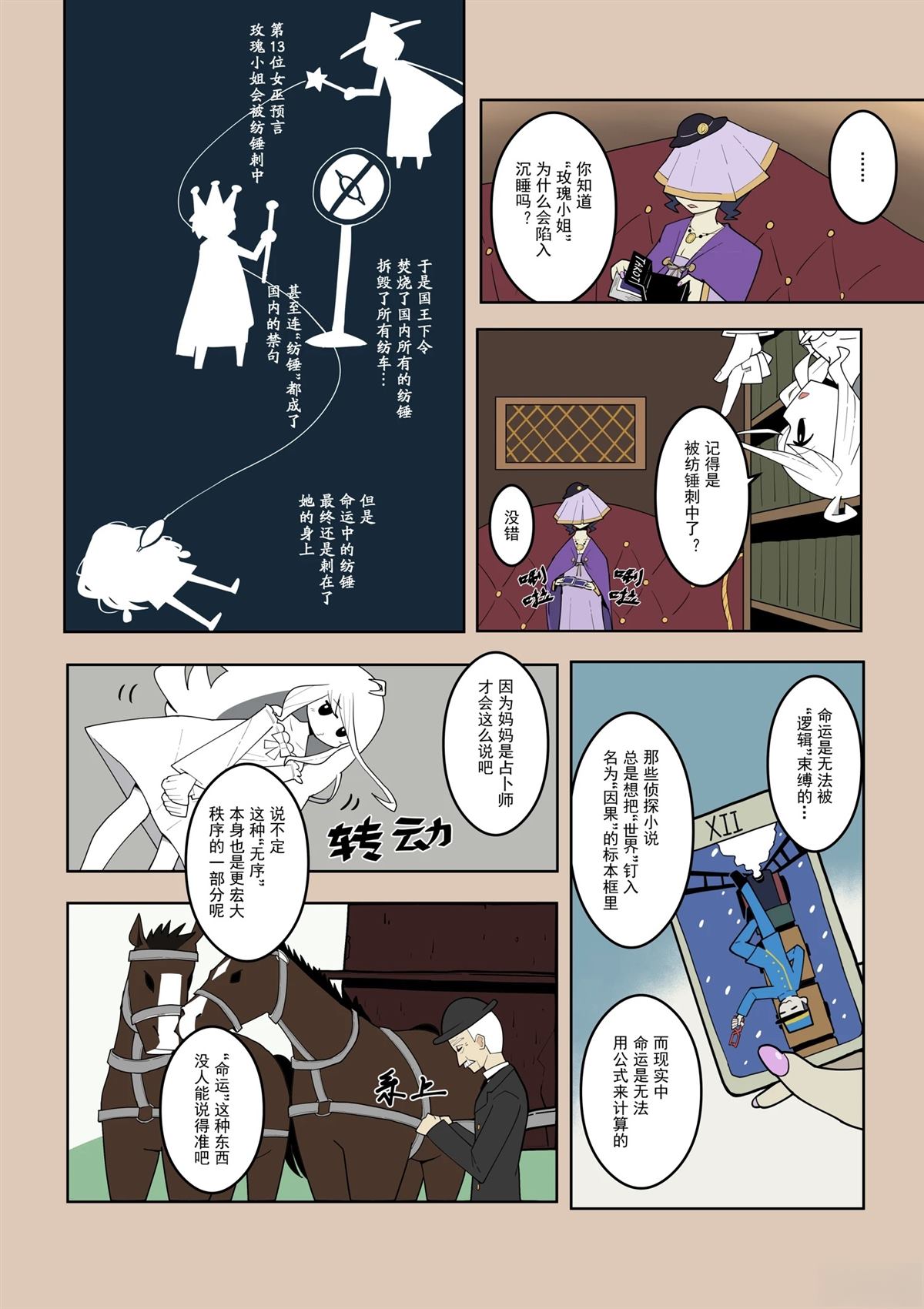第0话4