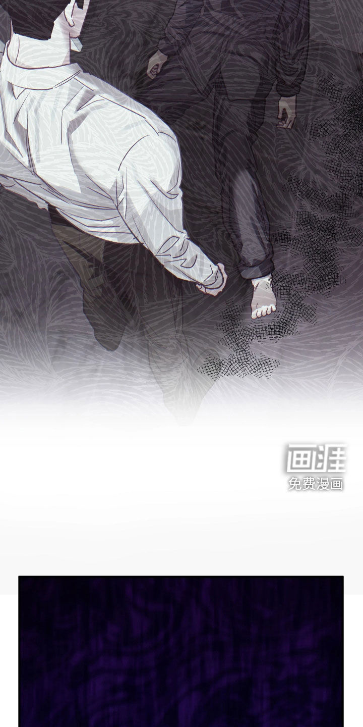 第32话24