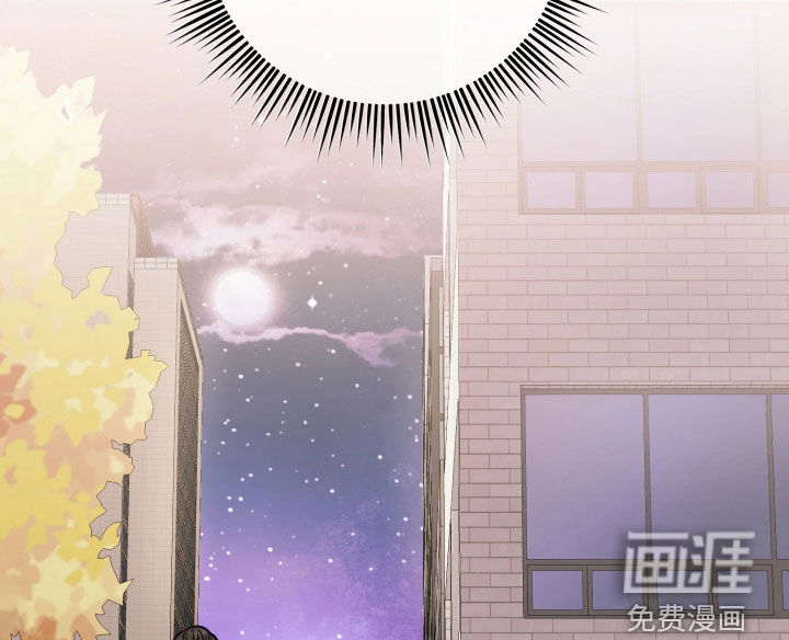 第31话6