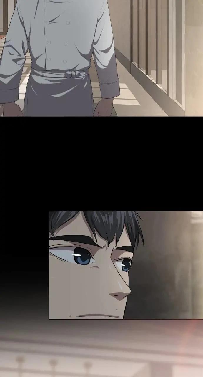 第1话100