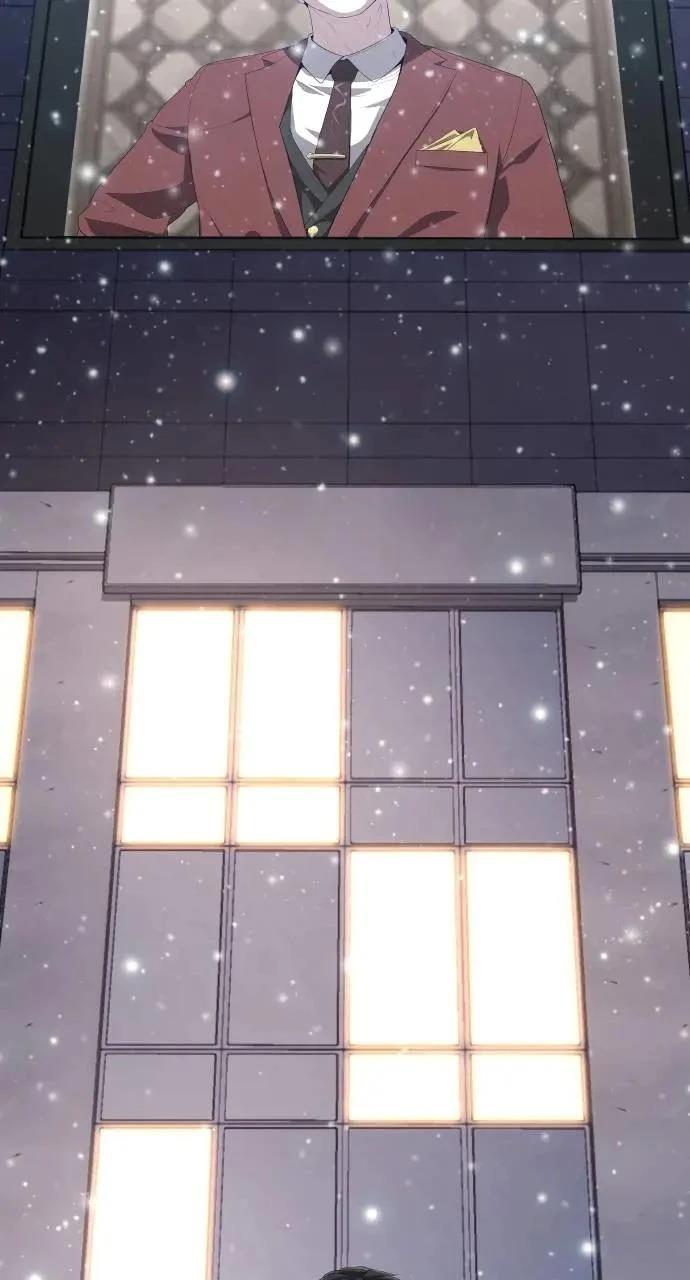 第1话71