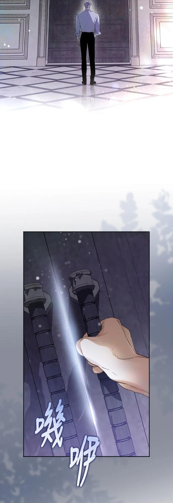 第1话1