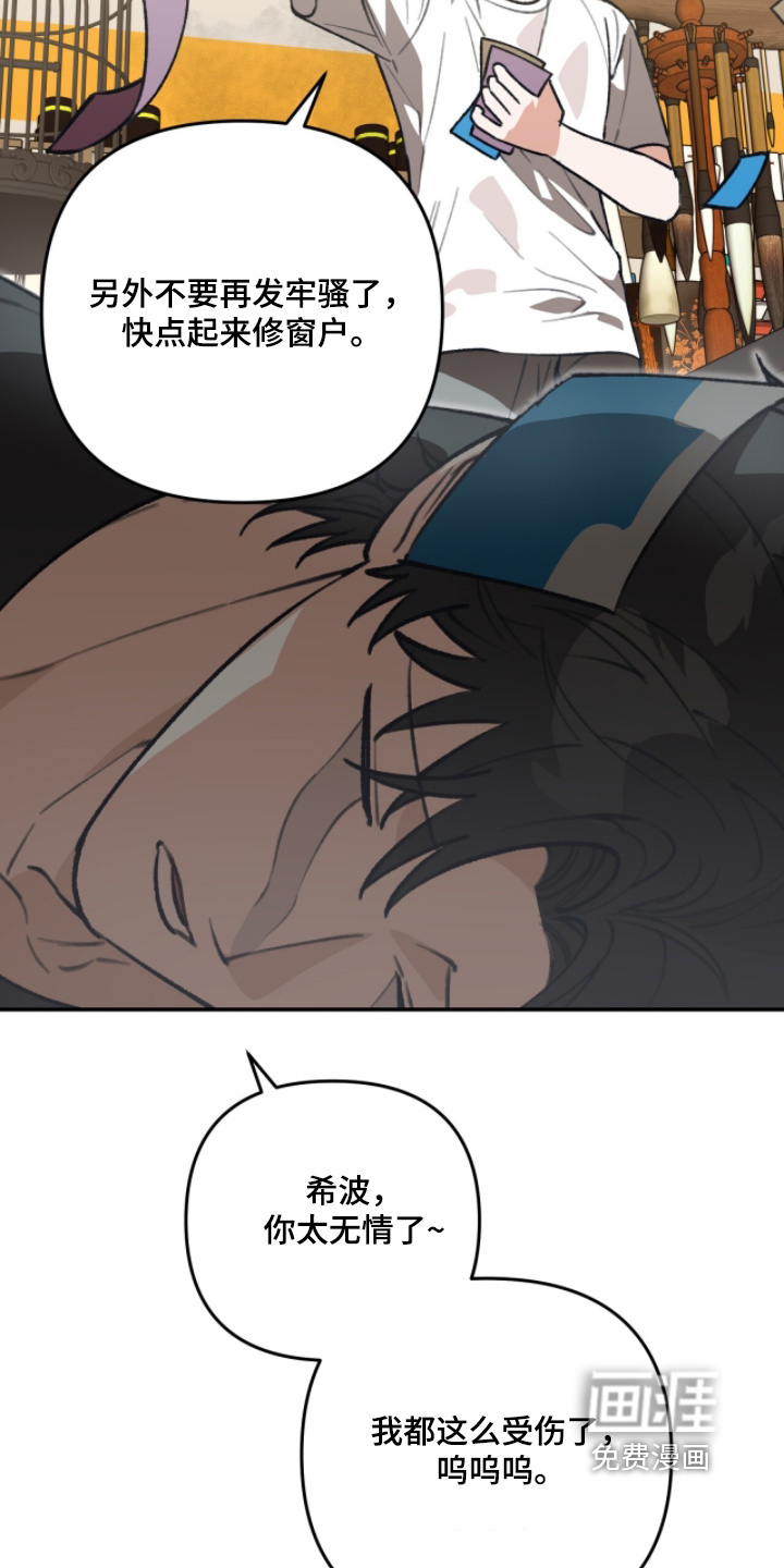 第41话19