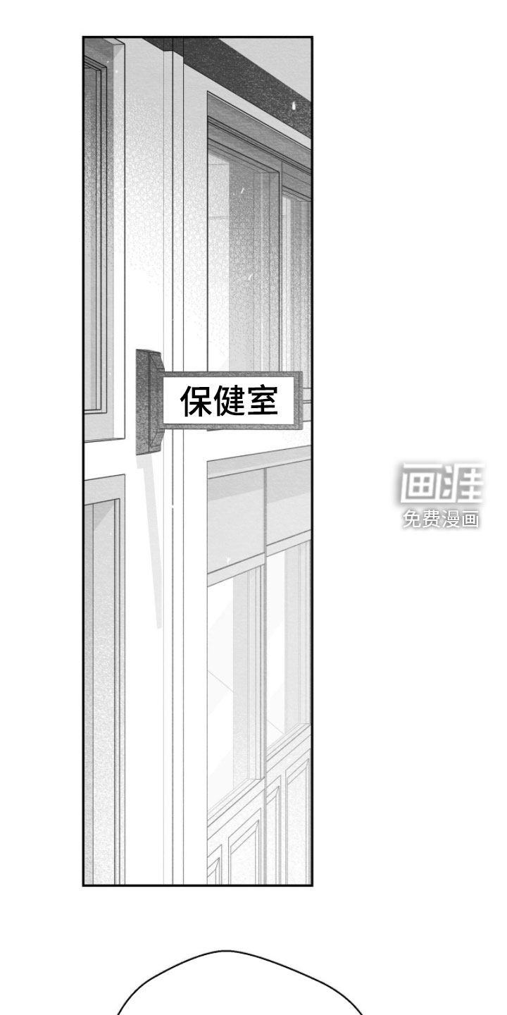 第127话0