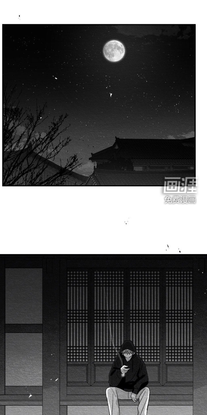 第124话0