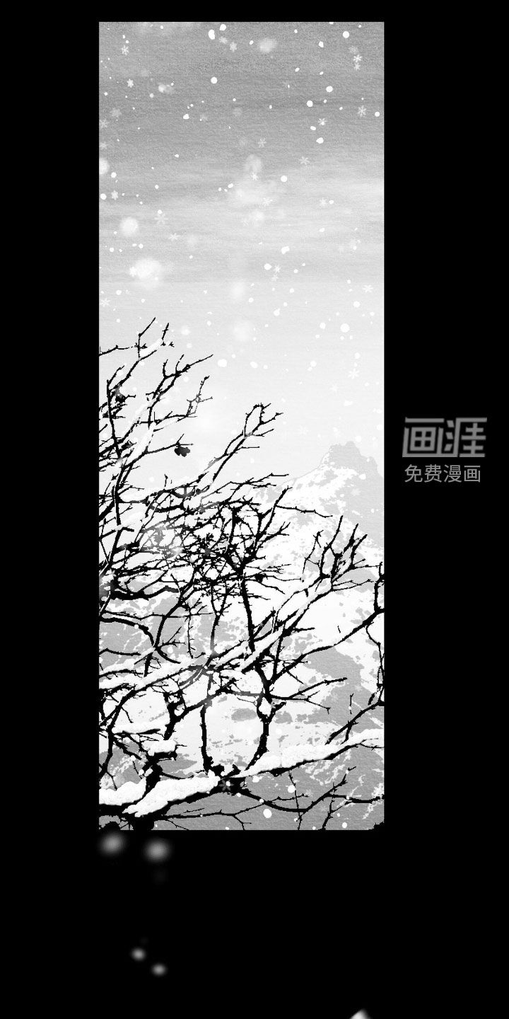 第123话0