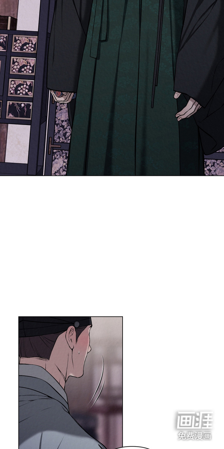 第55话12