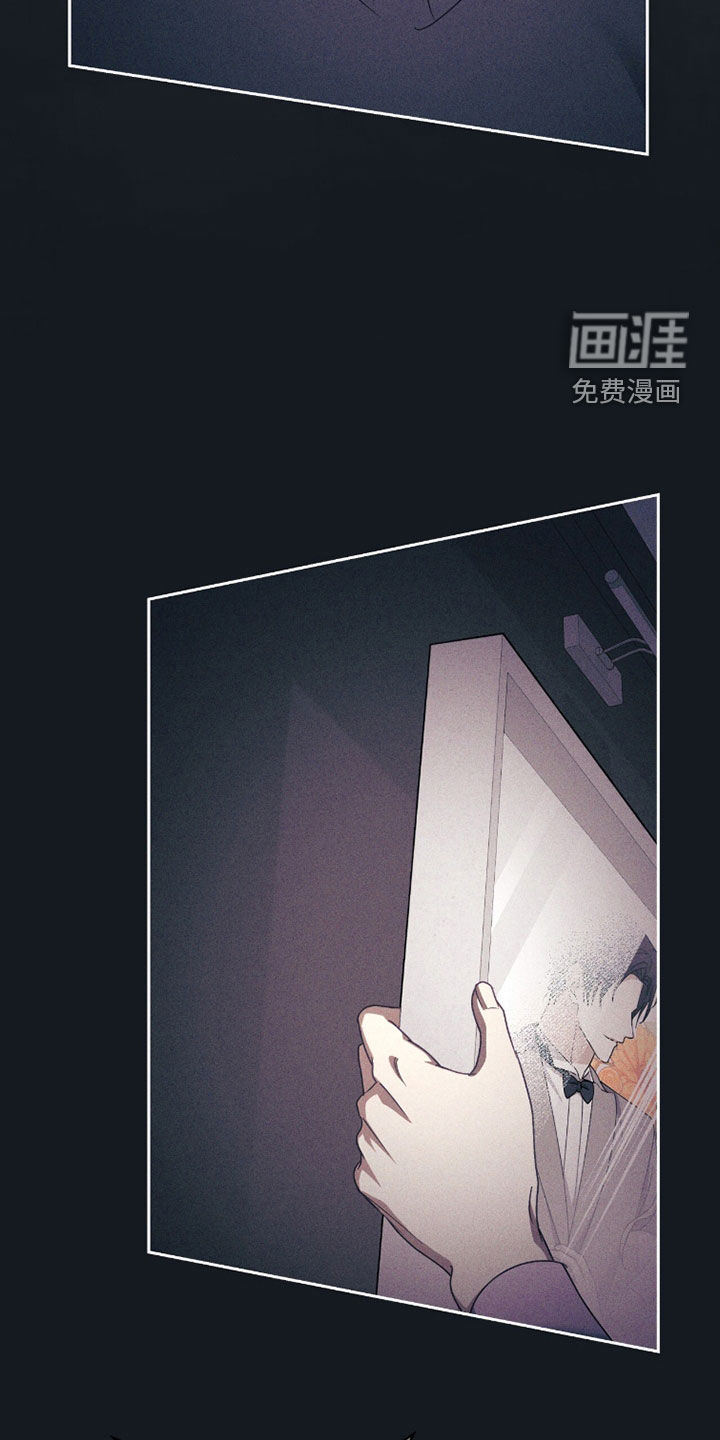 第76话17