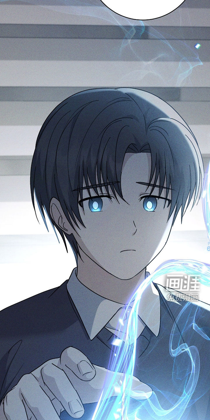 第76话28