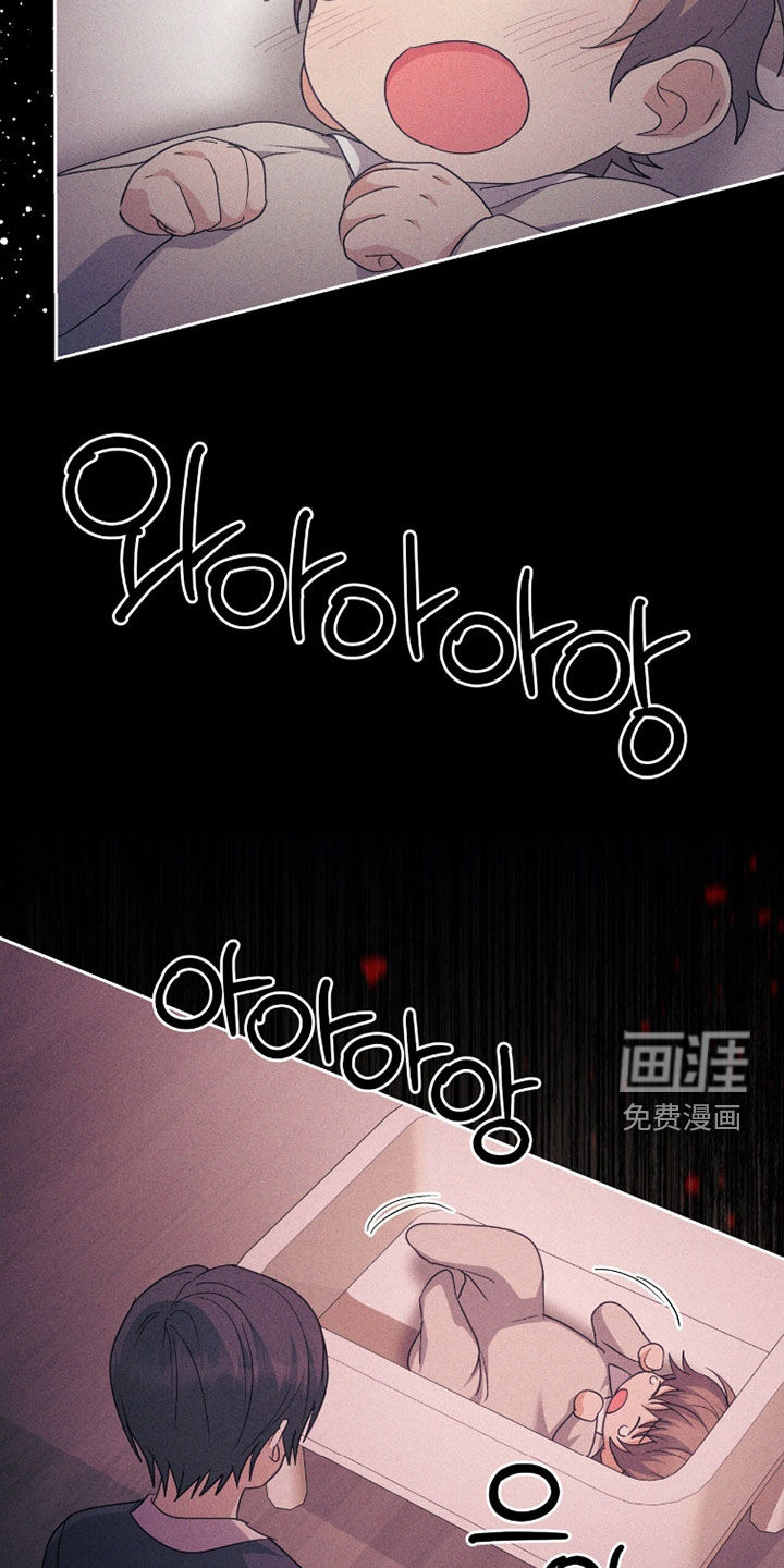 第76话22