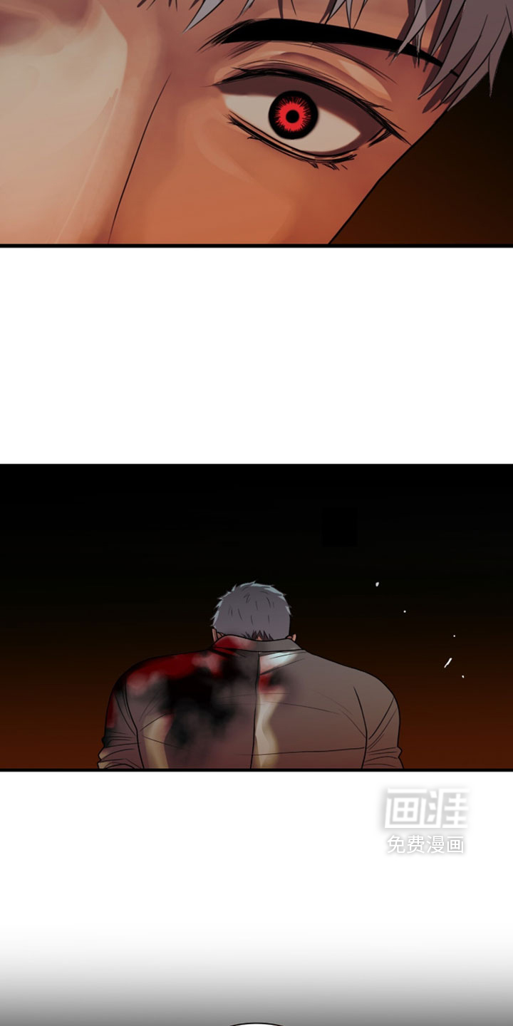 第128话2