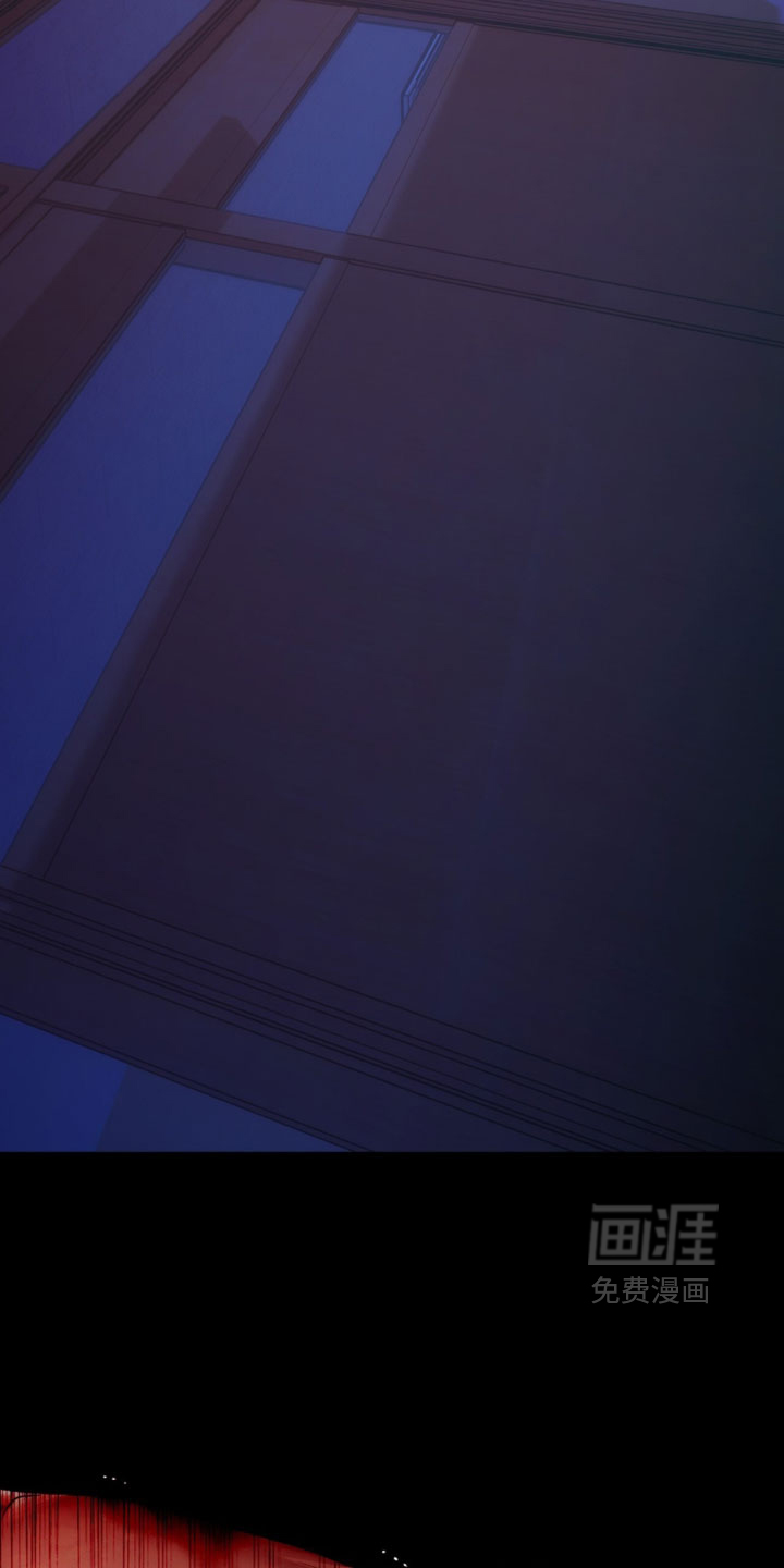 第127话15