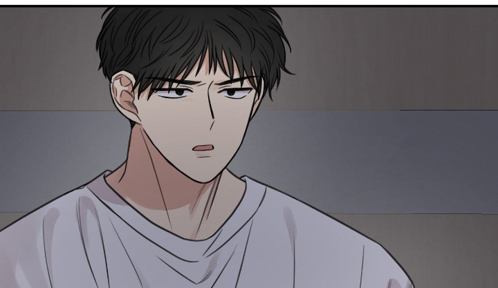 第60话15