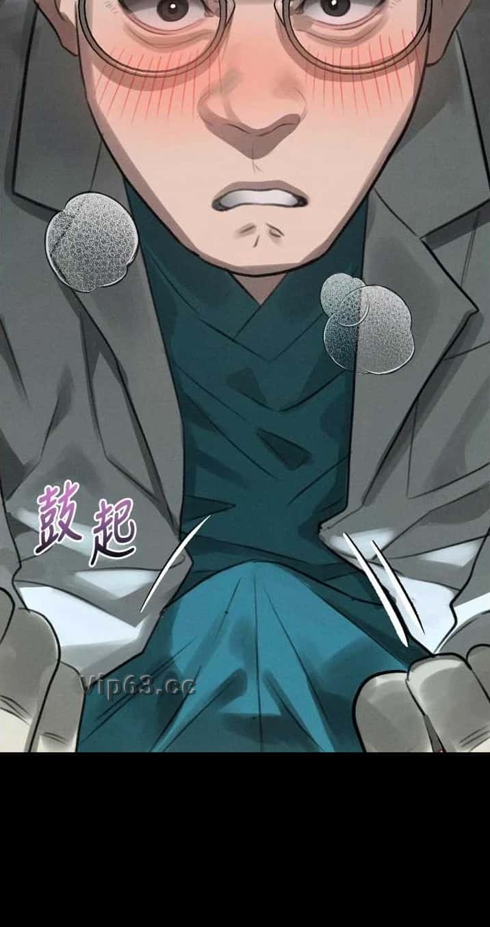 第79话6