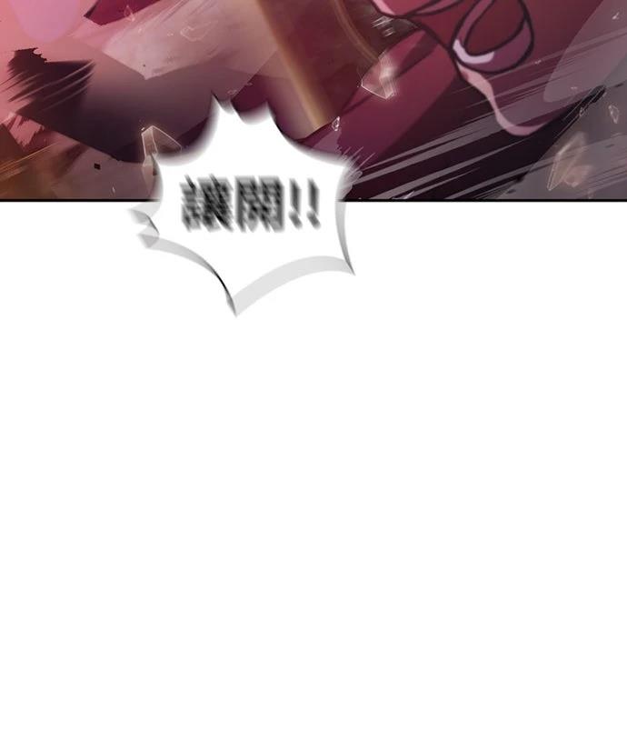 第1话62