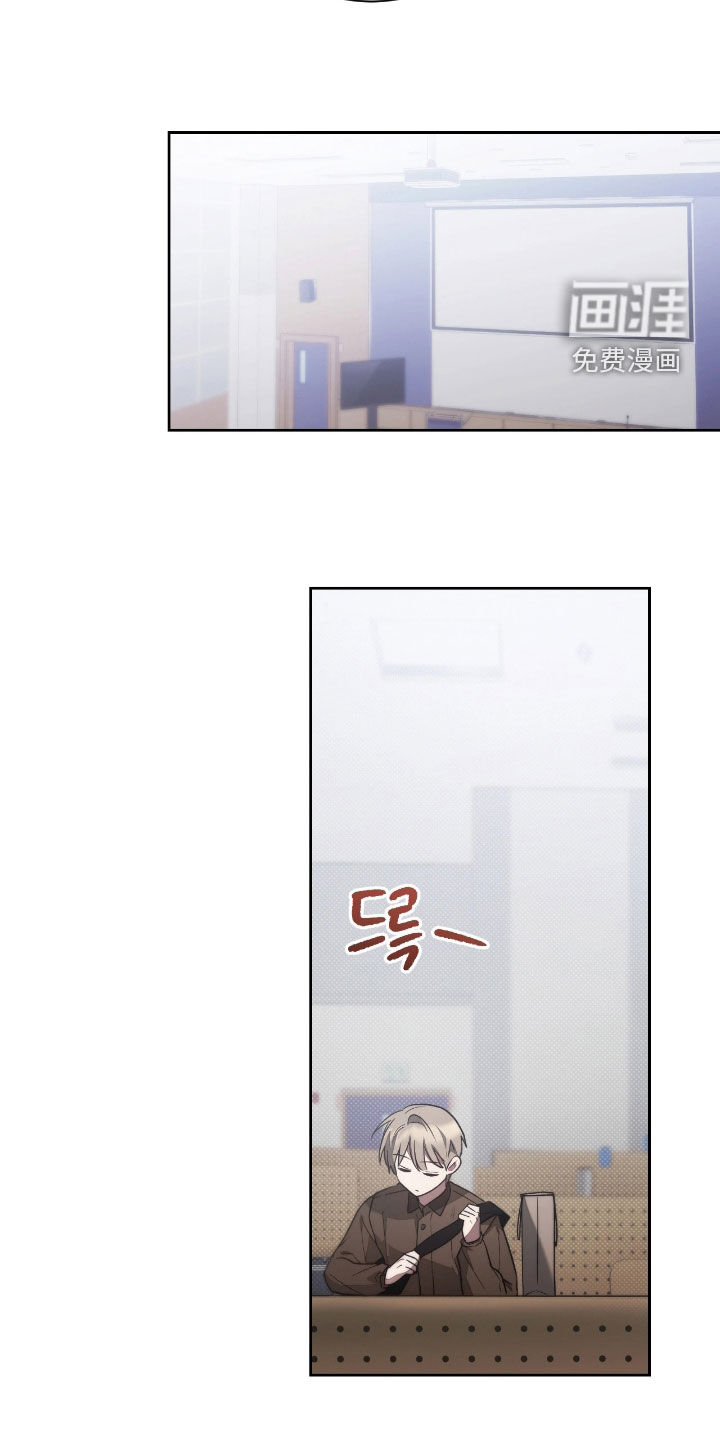 第36话18