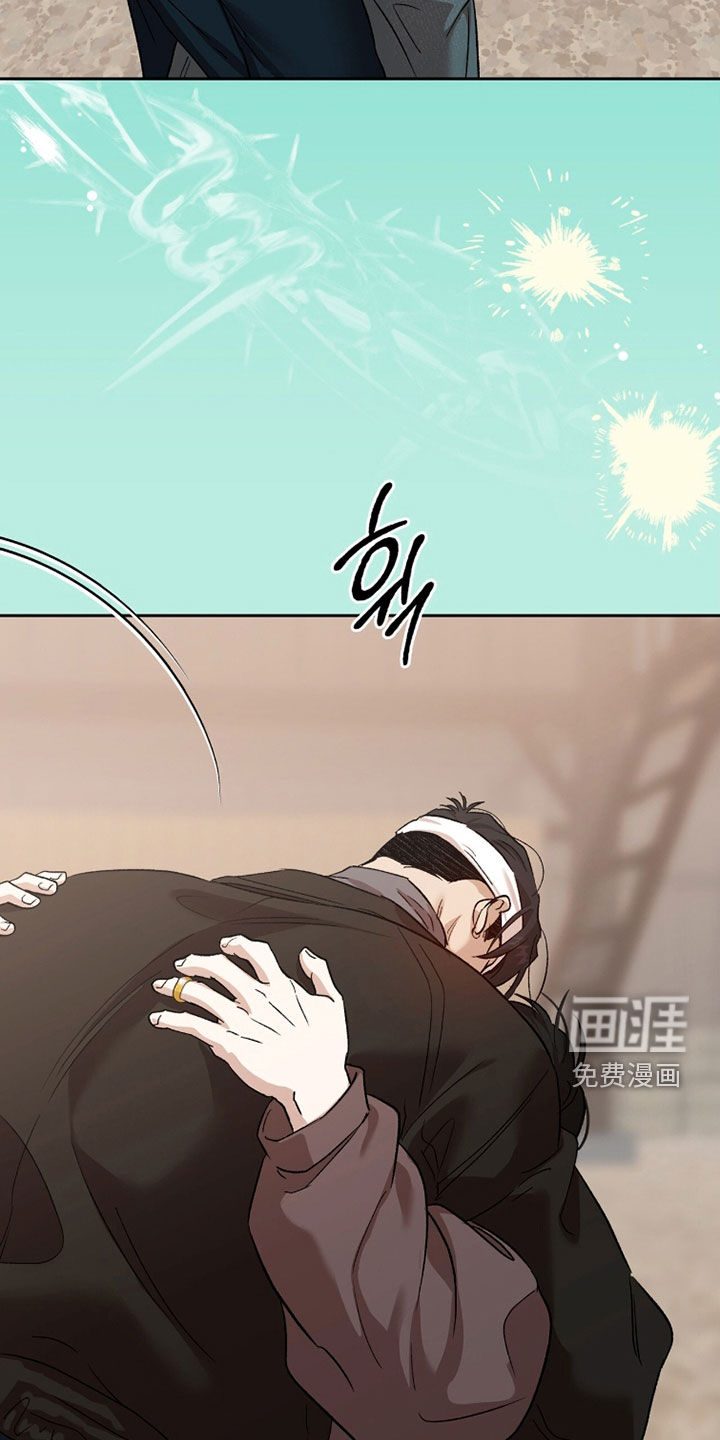 第66话18