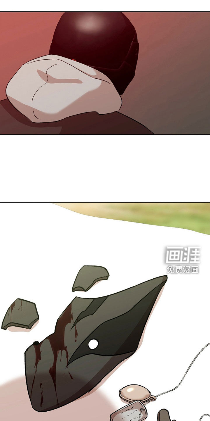 第65话10