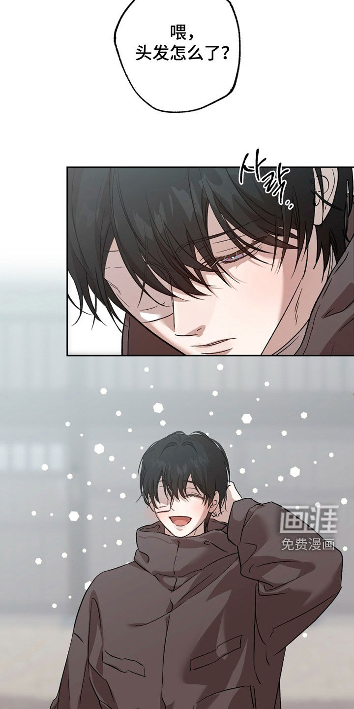 第65话22