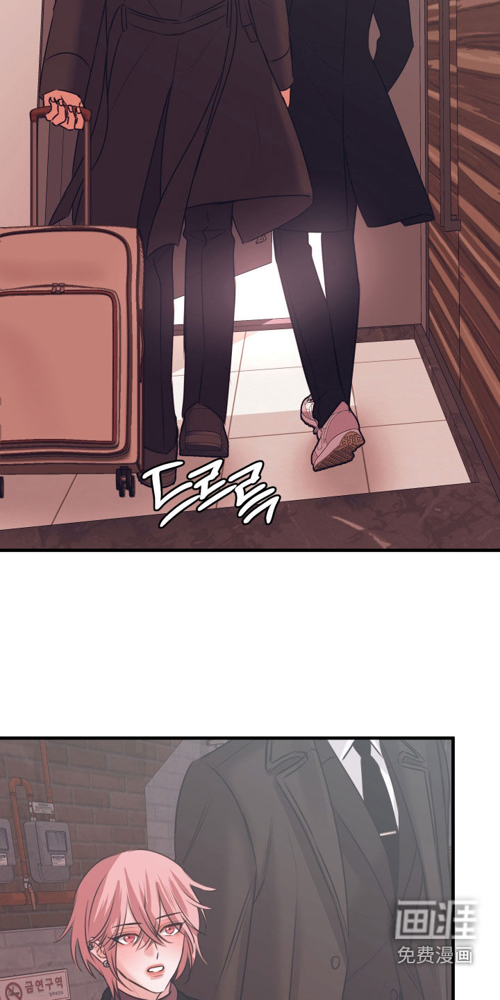 第66话12