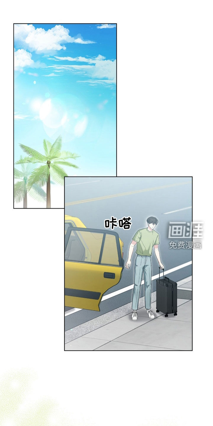 第81话0