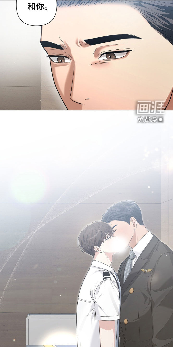 第78话28