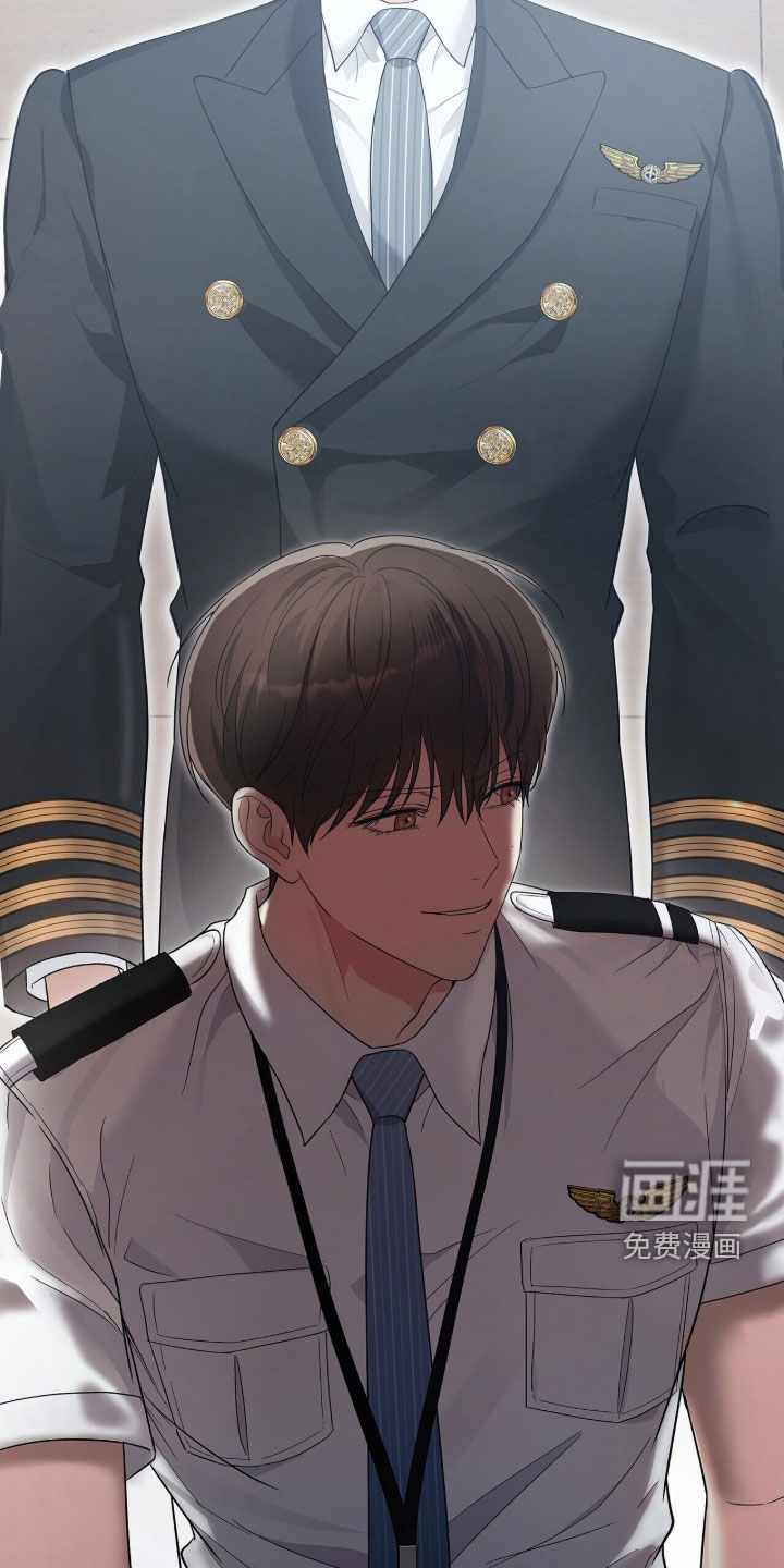第77话4