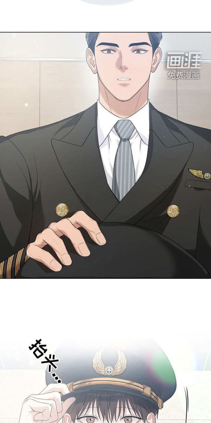 第77话17