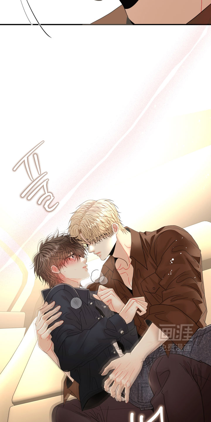 第37话15