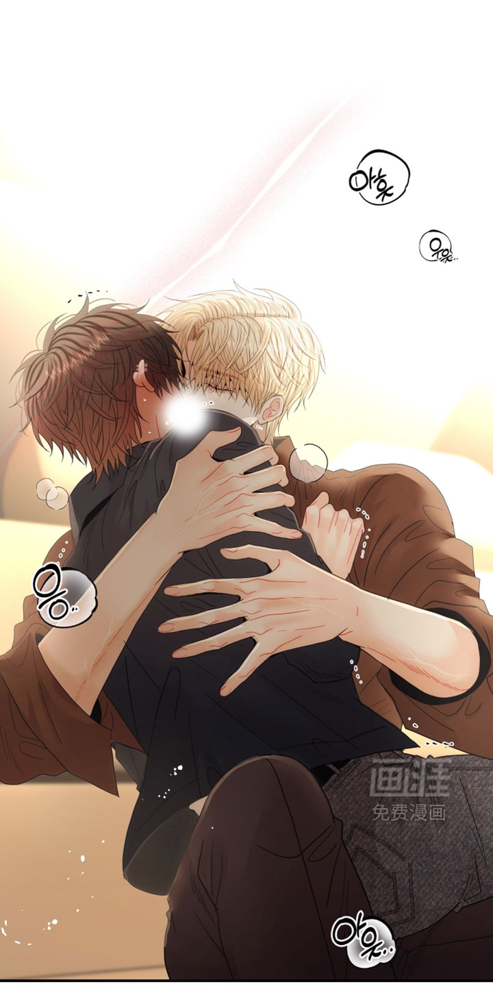 第37话19