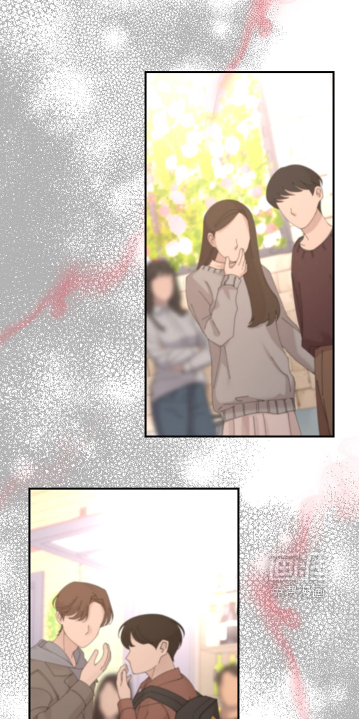 第36话23