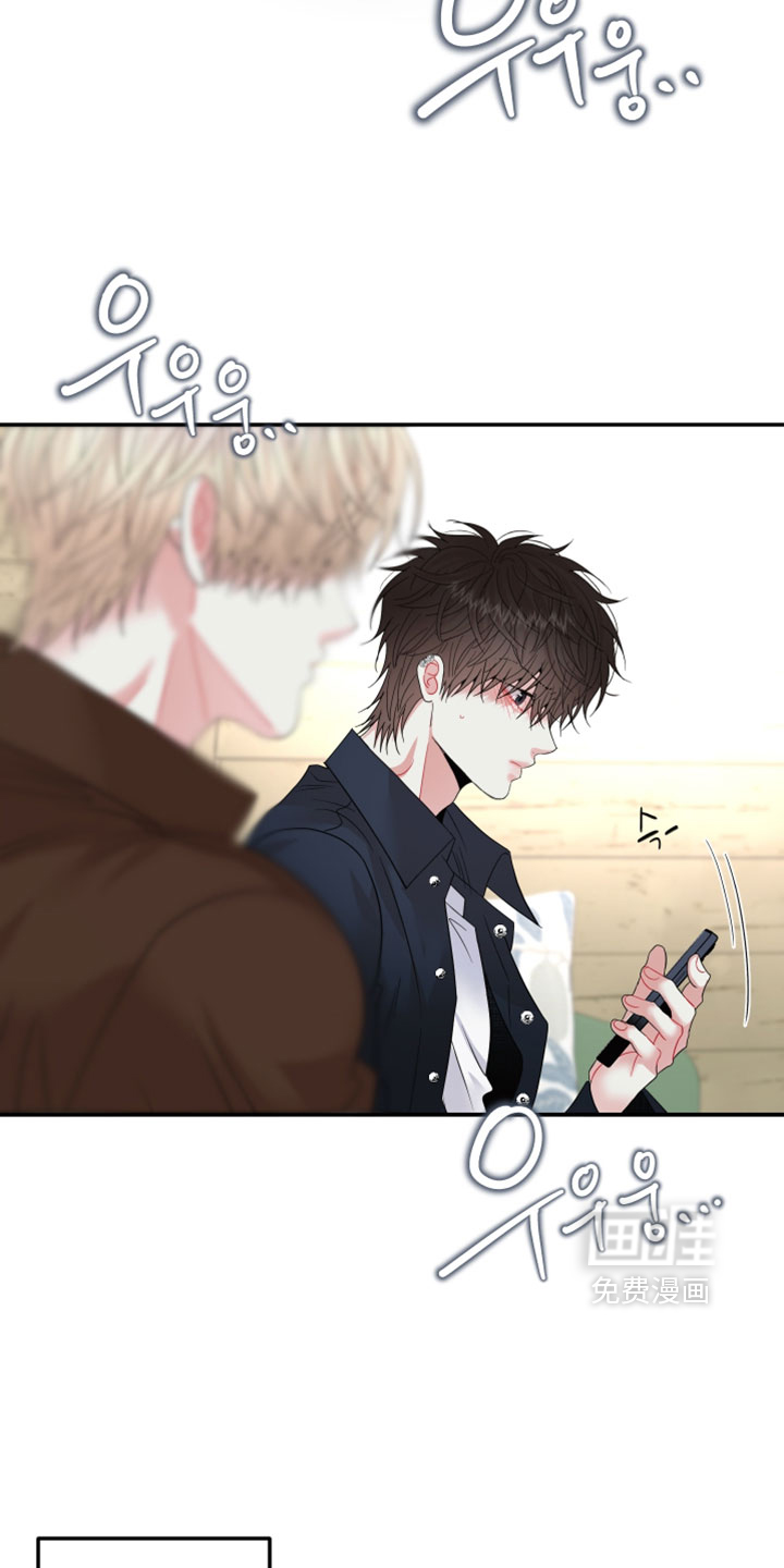 第36话11