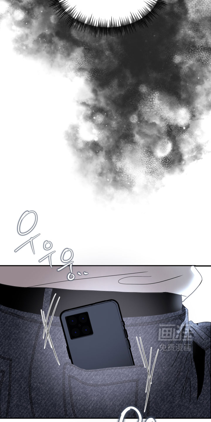 第36话10