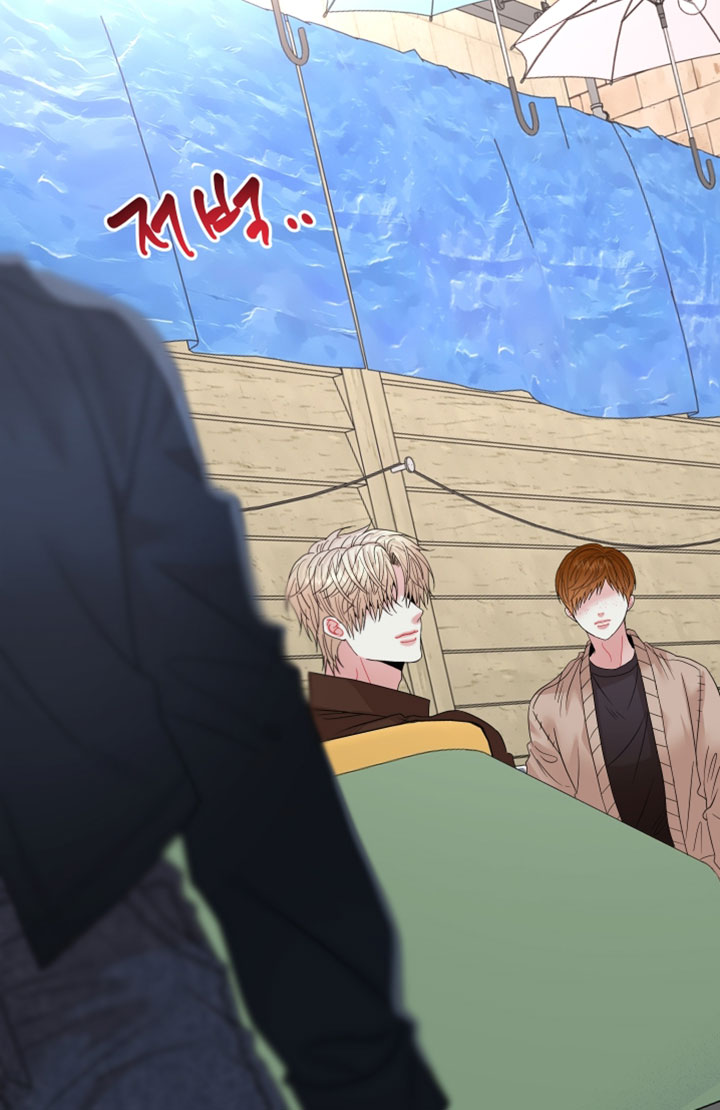 第36话17
